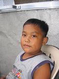 Filippine - Mindoro - 05